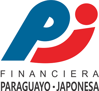 Financiera Pararaguayo Japonesa SERVICIO DE PETROSUR